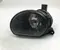 Audi 246970-00 / 24697000 A3 (8P1) 2010 Projecteur antibrouillard - Image 1