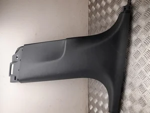 Tesla 1086296-00-I / 108629600I MODEL 3 2020 Tapisserie voiture