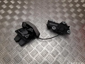 Volvo 32149882 XC60 II (246) 2024 Serrure