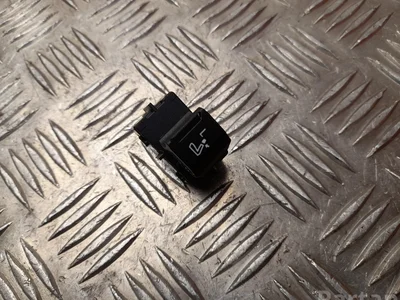 BMW 5A2BCB8 iX 2023 Interrupteur de réglage du siège Left Rear - Image 1