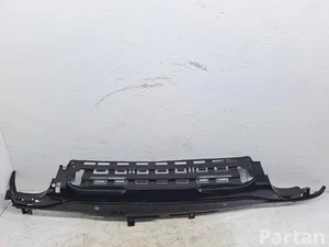 Ford LV4B17E911 Kuga III 2020 Cadre de pare-chocs