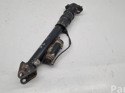 Mercedes-Benz A1643200731, A1643202031 M-CLASS (W164) 2011 Amortiguador Right Rear Left Rear - Imagen 1