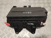 JAGUAR GX7314C445AA XE (X760) 2017 Fuse Box