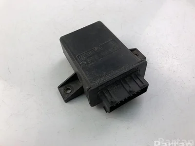 Citroën 9631205580 XANTIA (X2) 1999 unité de contrôle - Image 1