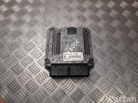 Audi 05L 907 309 / 05L907309 A6 (C8/4K) (2018 - ) 2019 Valdymo blokas variklio