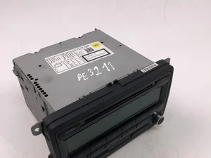 Volkswagen 5M0035186AA POLO (6R, 6C) 2014 CD-Radio