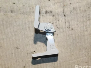 Volkswagen 8K0831402H GOLF VII (5G1, BQ1, BE1, BE2) 2015 Charnière de porte