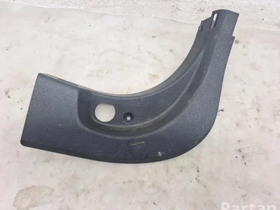 BMW 9162737 5 Touring (F11) 2012 Bordure de seuil de porte - Image 1