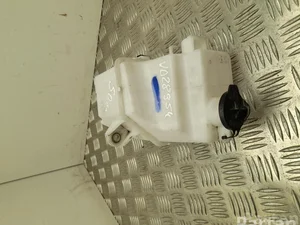 Toyota DENSOS017 RAV 4 V 2020 Vase d'expansion du liquide de refroidissement