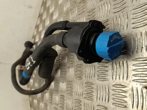 Nissan 172B06541R Primastar III (X82) 2022 Tuyau de remplissage