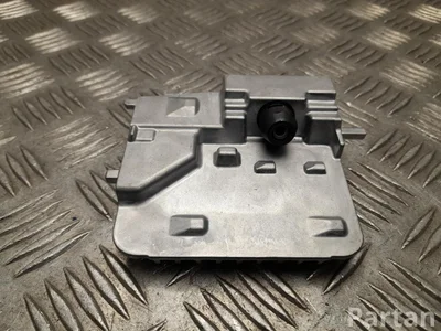 Lexus 8646C-52110 / 8646C52110 LBX 2025 Kamera z przodu - Zdjęcie 1