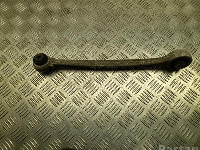 BMW ENAW6082 4 Coupe (F32, F82) 2017 Arrière  bras inférieur right side - Image 1