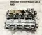 Land Rover H4P3-6A272-CE, H4P36J011D, H4P3-6A270-DC, 348168.32D, 160221C16, 73053805801, 73055709201, 0457615 / H4P36A272CE, H4P36J011D, H4P36A270DC, 34816832D, 160221C16, 73053805801, 73055709201, 0457615 Defender Station Wagon (L663) 2022 Cylinder Head - Image 1