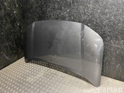 Gebrauchtes Original Ford CAPRI (CX740L) 2024 Motorhaube - Bild 1