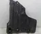Peugeot 9823573680 e 208 2021 Cache de protection sous moteur - Image 1
