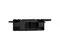 Iveco Trucks 5802312957, 1035050010 S-WAY 2021 Control unit - Image 3