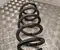 Gebrauchtes Original Tesla 1344471-00-B / 134447100B MODEL 3 2025 Feder hinten - Bild 3