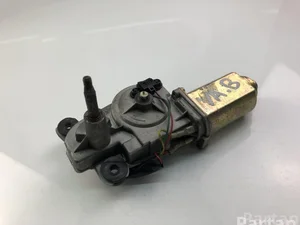 Hyundai 98700-4A500 / 987004A500 MATRIX (FC) 2009 Moteur d'essuie-glace