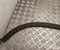 BYD UKEA-5302840 / UKEA5302840 SEALION 7 2026 Wheel arch trim moulding Right Rear - Image 1