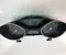Ford BM5T-10849-BCE / BM5T10849BCE FOCUS III 2010 Tableau de bord - Image 2