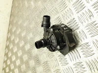 Citroën 9833196380 C5 AIRCROSS (A_) 2023 Additional water pump