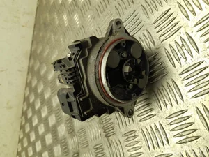 Mercedes-Benz 6700004006B A-CLASS V177 2020 Variklis elektrinio vairo stiprintuvo