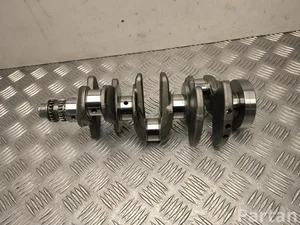 Dacia F19594R Jogger 2022 Vilebrequin