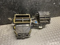 Ford EB3B19B555HJ RANGER (TKE) 2018 Corps de soufflante