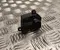BMW 95SKV001 3 Convertible (E46) 2007 Resistor - Image 2