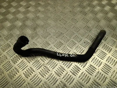 Škoda 5WA820507 SUPERB III Estate (3V5) 2020 Conduite de réfrigérant - Image 1