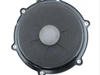 RAM 4265000401A, 68315544AA 1500 Crew Cab Pickup (DT) 2019 Altavoz de bajos