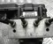 Opel 13348789 MERIVA B 2012 Unité de commande hydraulique ABS - Image 3