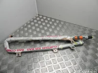 Subaru BA02288 LEGACY IV Estate (BP) 2009 Airbag de tête