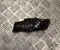 Toyota 55754-47090 / 5575447090 PRIUS (_W6_) 2024 Other trim detail - Image 2
