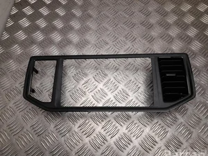 Volkswagen 7C0857038G, 7C0857038G CRAFTER Box (SY_) 2023 Cadre