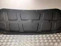 Hyundai 81124-K4000 / 81124K4000 KONA 2020 Absorbeur acoustique