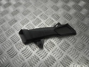 Dacia 687410179R Sandero III (DJF/BJI cross) 2022 Évent