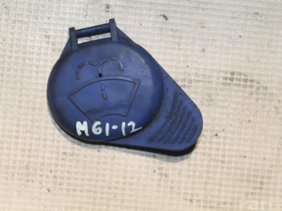 Volvo 9151964 XC90 I 2004 Réservoir d'eau de nettoyage - Image 1