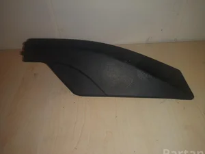 Volvo 8620545 XC90 I 2006 Molding