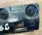 Gebrauchtes Original Mazda KB8A51U30 CX-5 (KF) 2024 Stoßstangenhalter hinten rechts - Bild 2