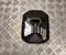 BMW 5 B5F 9B9 / 5B5F9B9 5 G60 2025 Innenbeleuchtung - Bild 1