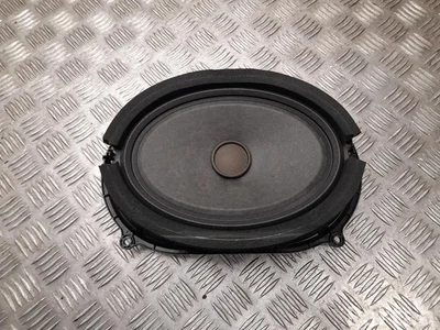 Maserati 670009429, 2157001101A GHIBLI (M157) 2015 Loudspeaker Right Rear Left Rear - Image 1