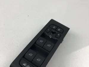 Volvo 32319765 XC40 2020 Botón de elevación de ventanas