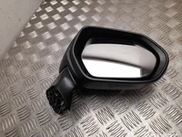 Toyota E8049749 COROLLA (E210) Estate 2023 Rétroviseur extérieur