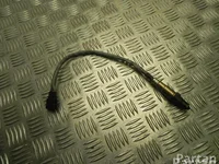 Renault H8201395330 CAPTUR (J5_) 2014 Sonde lambda