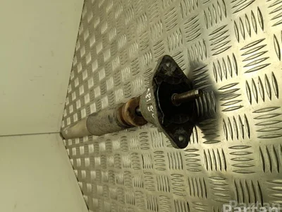 Porsche 97033316134 PANAMERA (970) 2015 Amortisseur Right Rear - Image 1