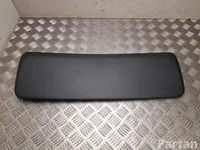 XPeng 7325001ED1 P7 2025 Стоп-сигнал