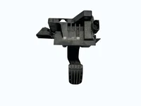 Scania 2055138, 2534319, 2399905 R II 2017 Fahrpedal/Gaspoti