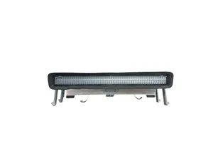 Scania 2038250 R II 2018 Tagfahrleuchte LED
