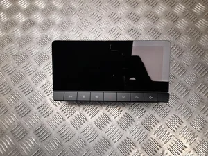 MG 11353031 MG4 Trophy 2024 Ecran